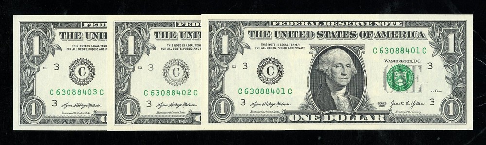 == ERROR == Under - INKING == with bookend notes == == FREE Shipping == ~~