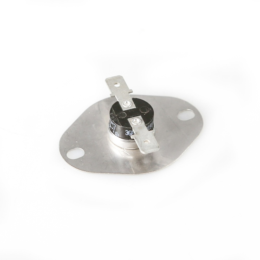 WPW10017820 WHIRLPOOL THRMST-FIX