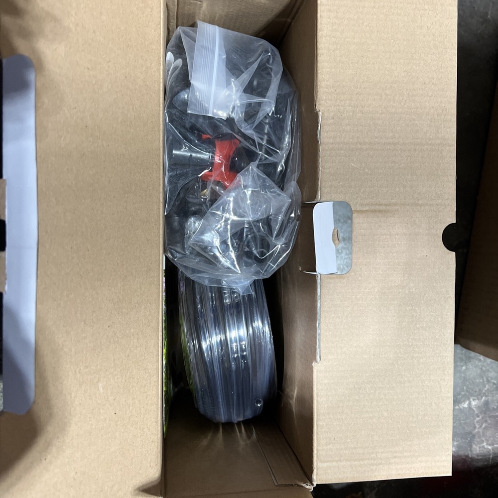 Hydroponic Miscellaneous grow equipment LOT