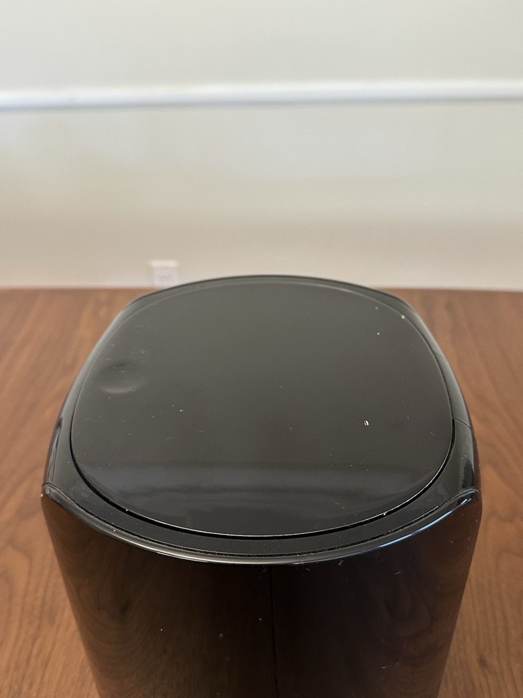 G-Technology G-SPEED Studio 16TB Thunderbolt 2 Storage Solution *Read*