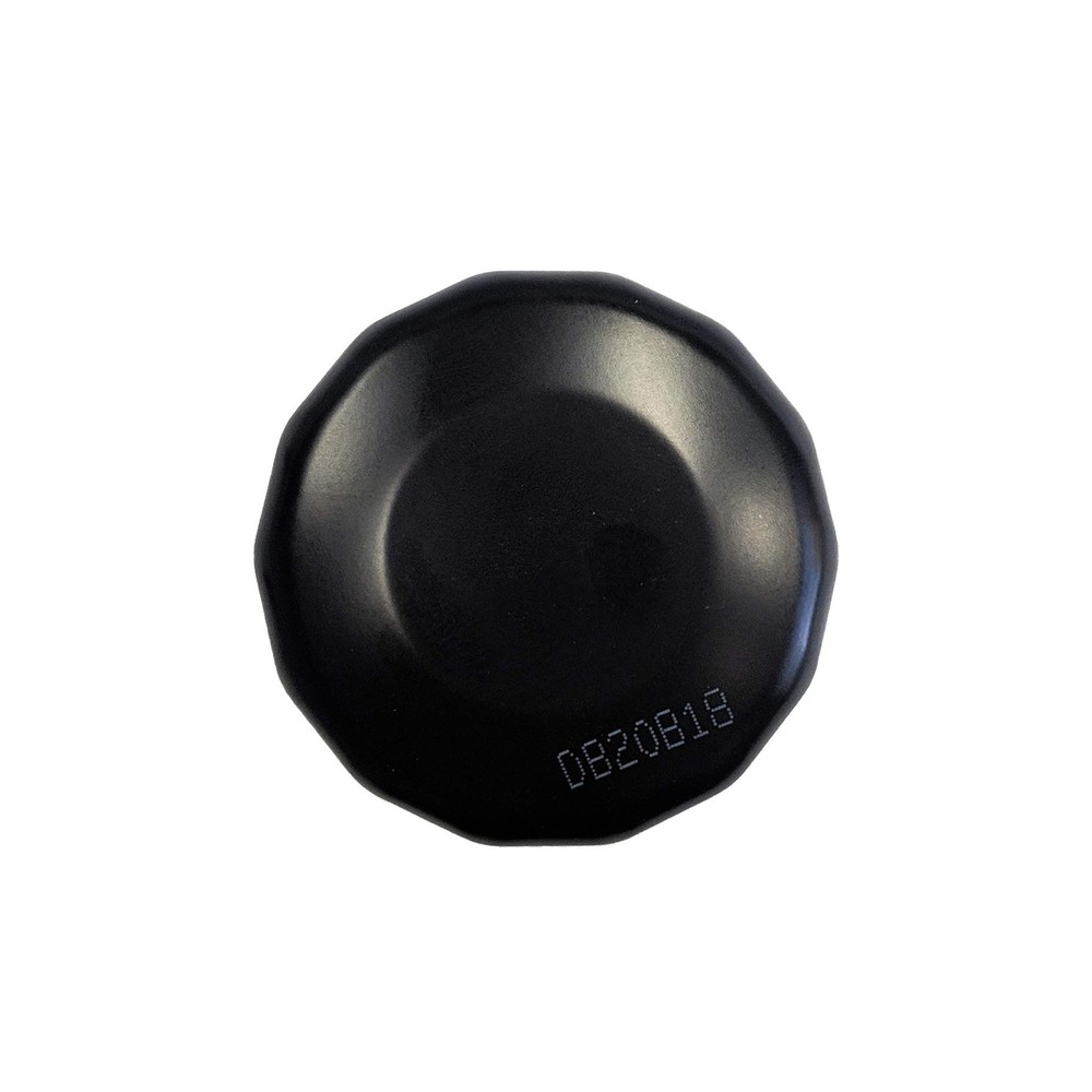 Mazda Oil Filter - 1WPY14-302