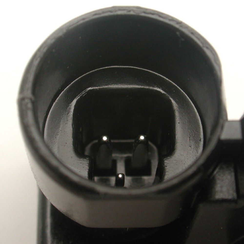 Throttle Position Sensor Delphi SS10459