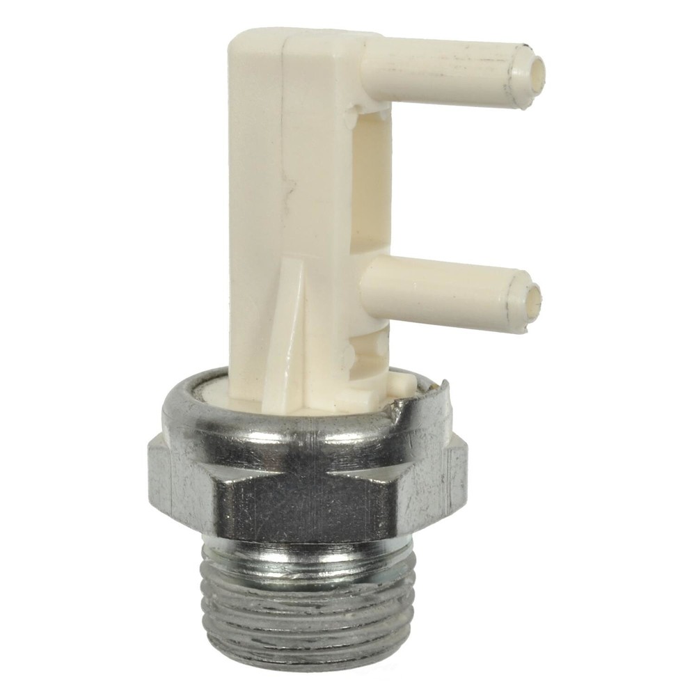 Ported Vacuum Switch-VIN: F Standard PVS28