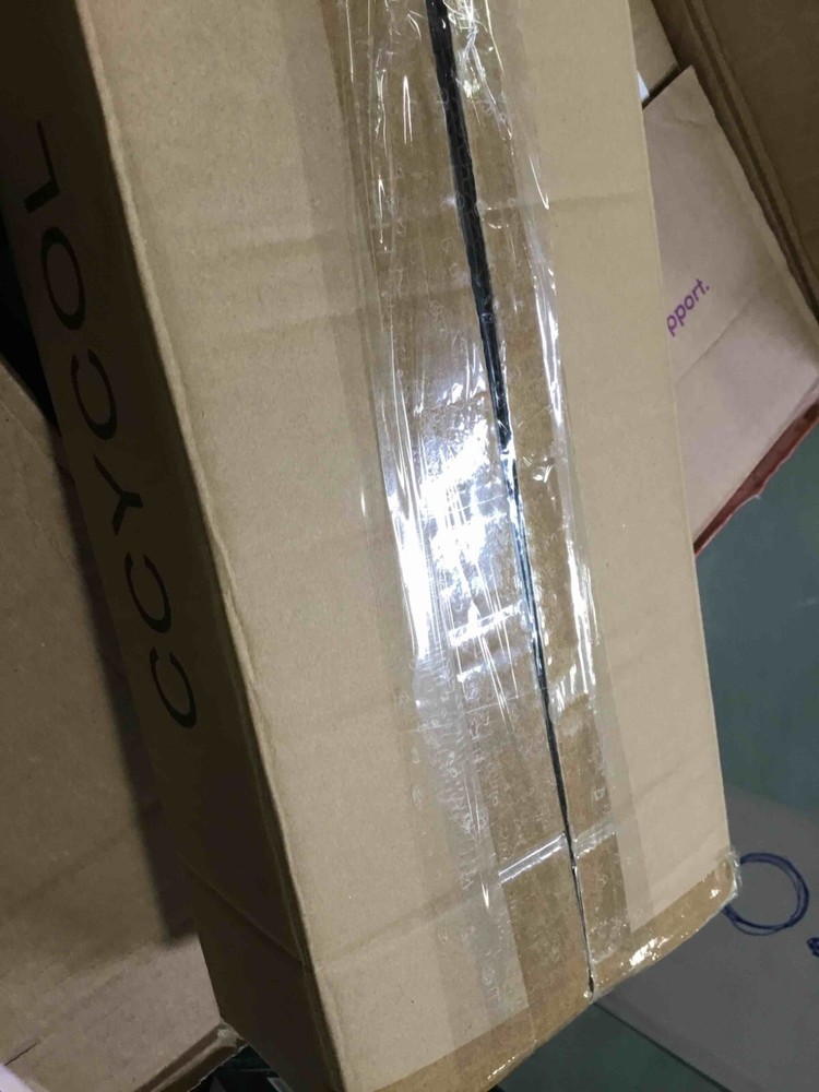 Jaiman 2-Light 30" LED Bath bar