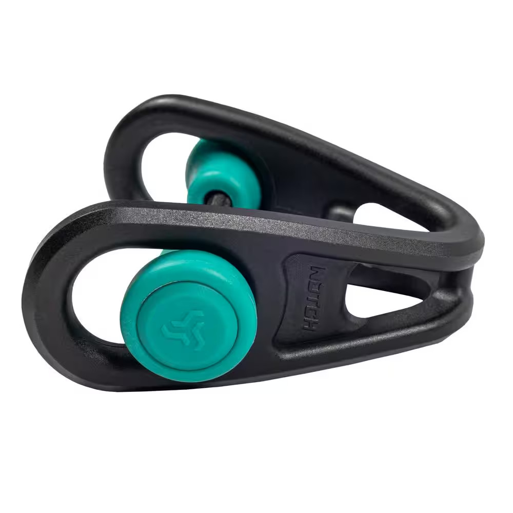 Sidekick Lanyard Manager Tool Accessory