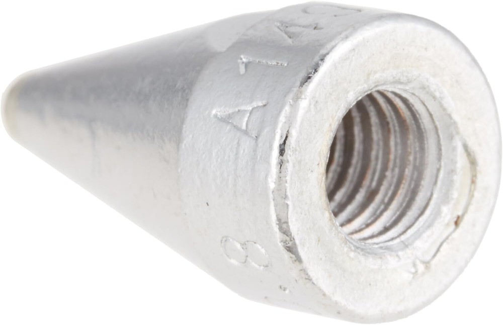 Hakko Nozzle 0.8MM A1498