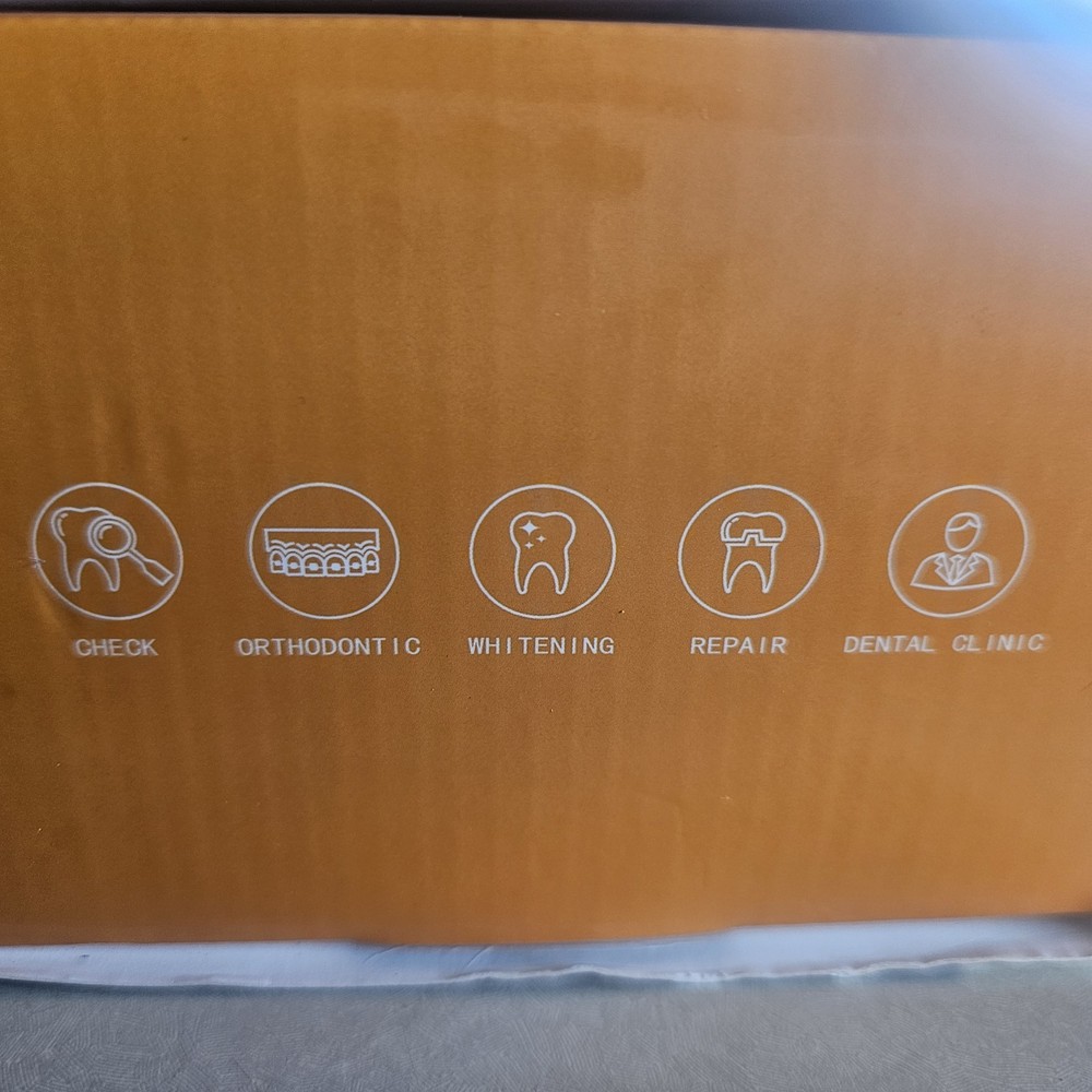 Mevivism Impression Home Use Kit