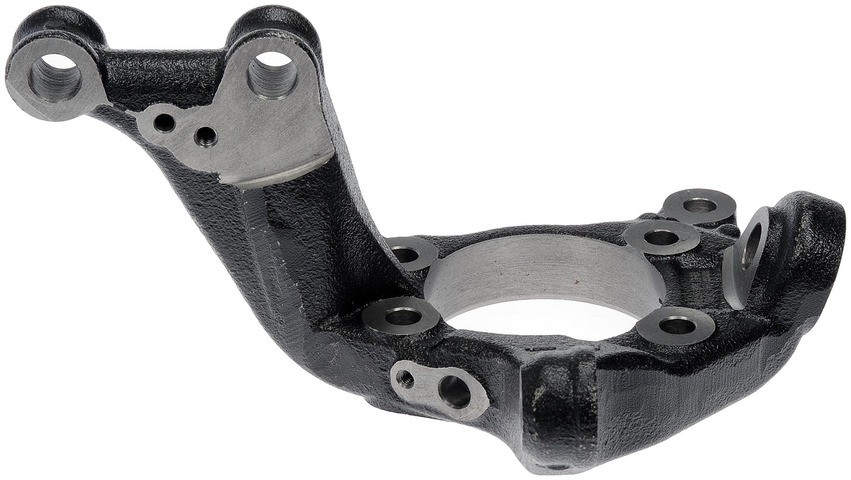 Dorman Oe Solutions Steering Knuckle P N 698 051