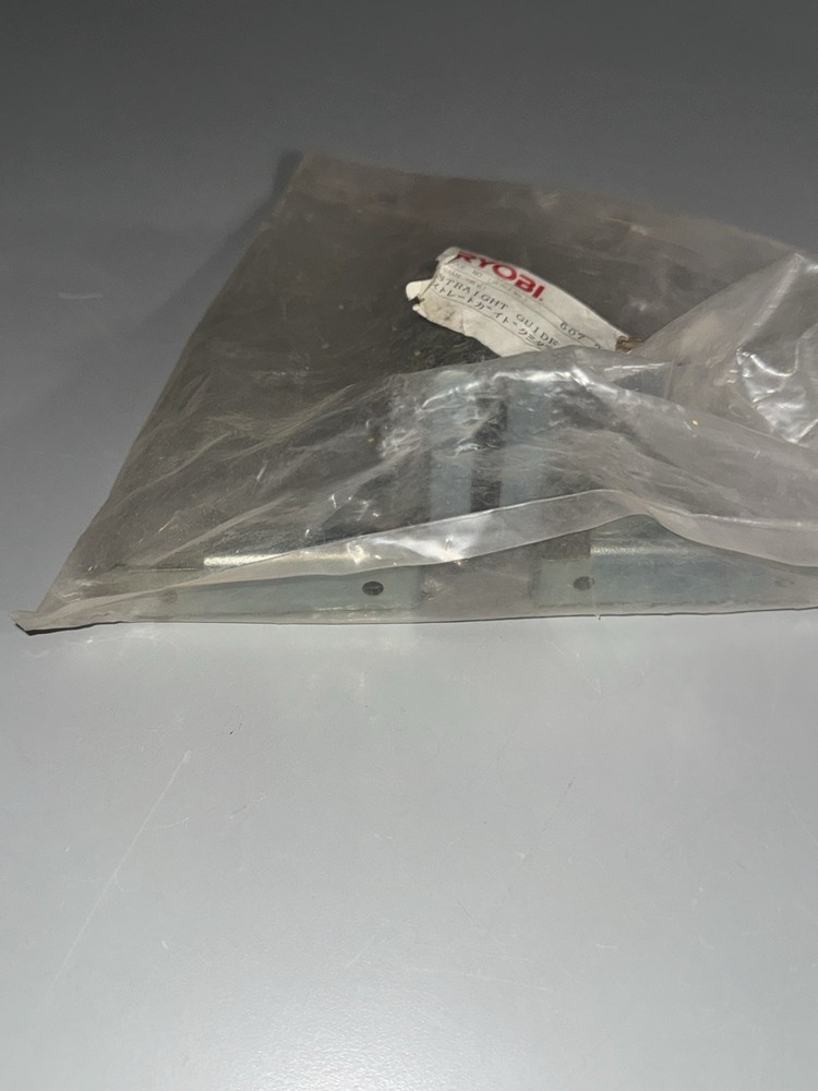 Ryobi 607 3673 Straight Guide