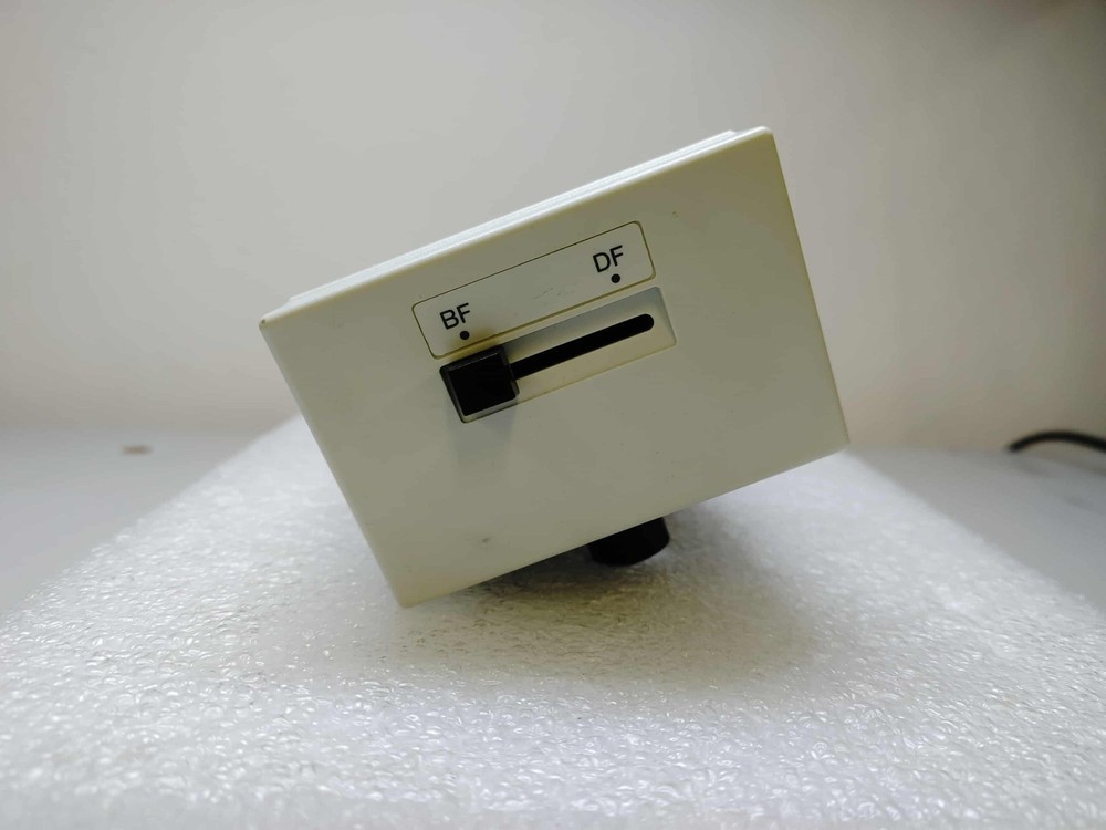 Olympus Microscope Vertical Illuminator U-RLA