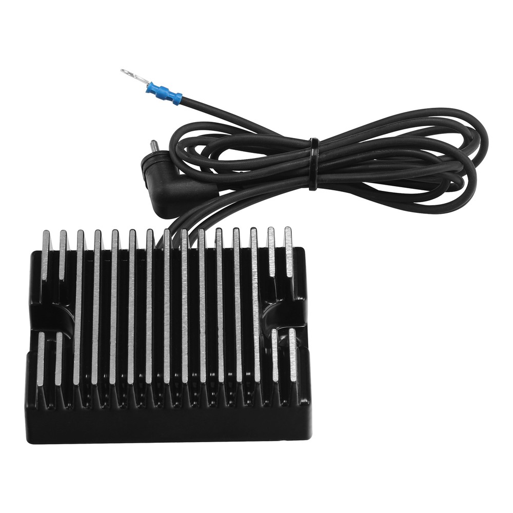 Voltage Regulator Rectifier Fit For Harley Evolution Big Twin 81-88 Replacement