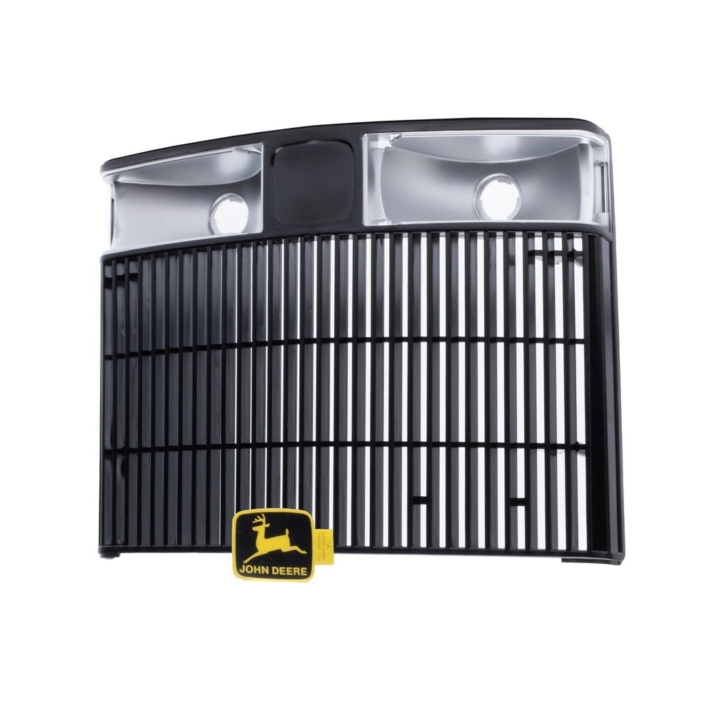 John Deere Grille & Decal - JD5665 - M110378