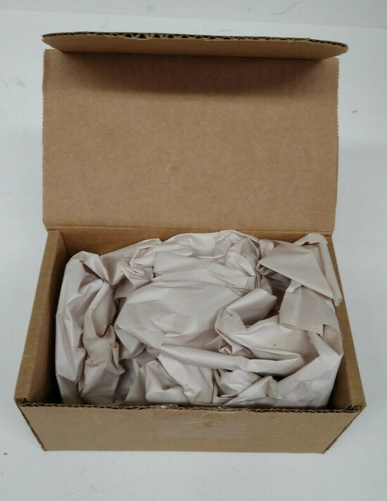 Motor shaded pole 56001338