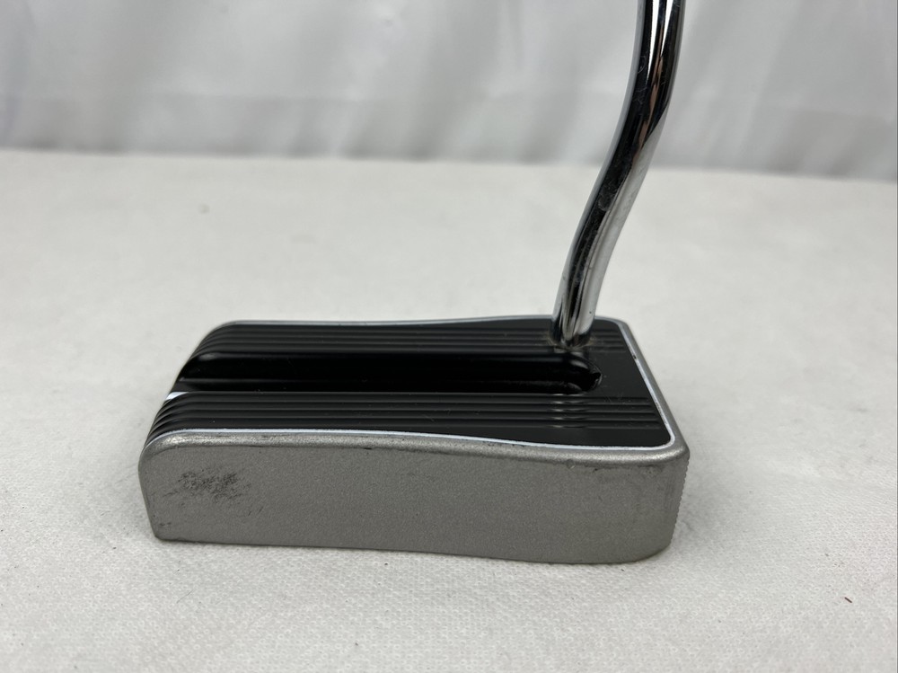 RIFE iMO Trainer Putter Training Aid 34" Right Handed