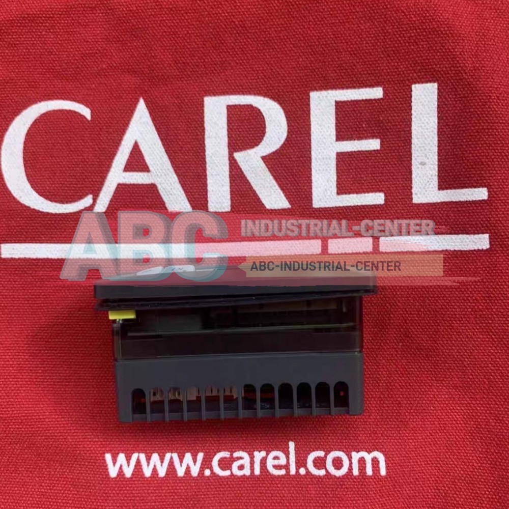 1PCS New CAREL PJRIW0TT5K Temperature controller#