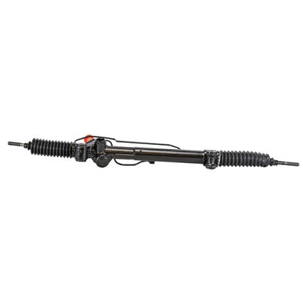 Aae Steering 3375 Power Steering Rack