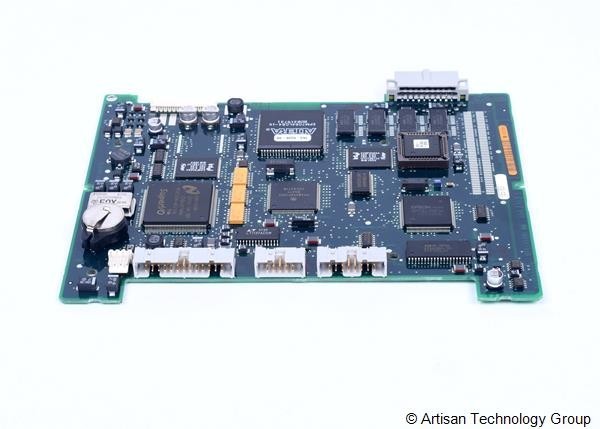 Tektronix 671-4100 Main31 Board