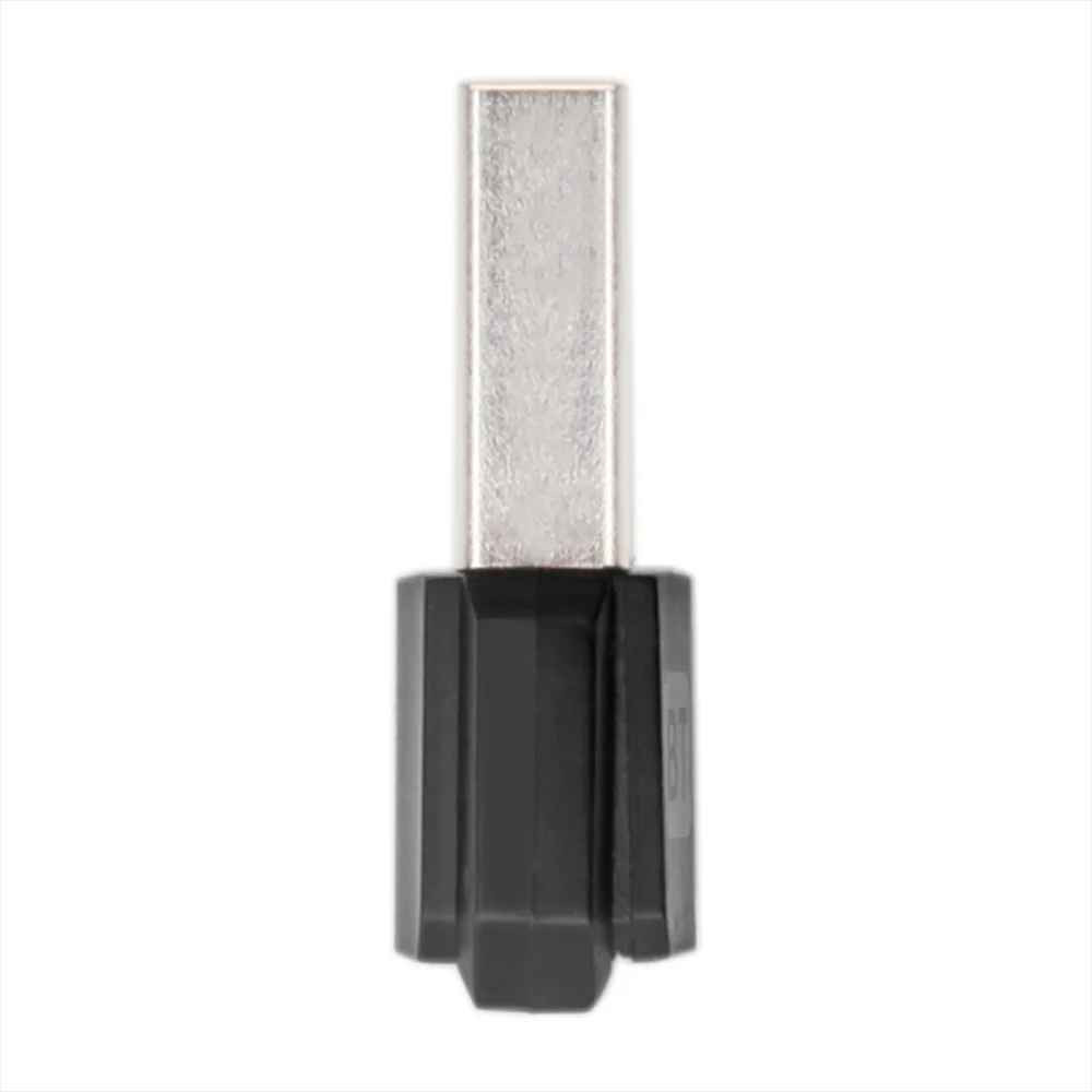 USB Bluetooth 6.0 Adapter Dongle for PC Windows 11 10 Receiver Transmitter