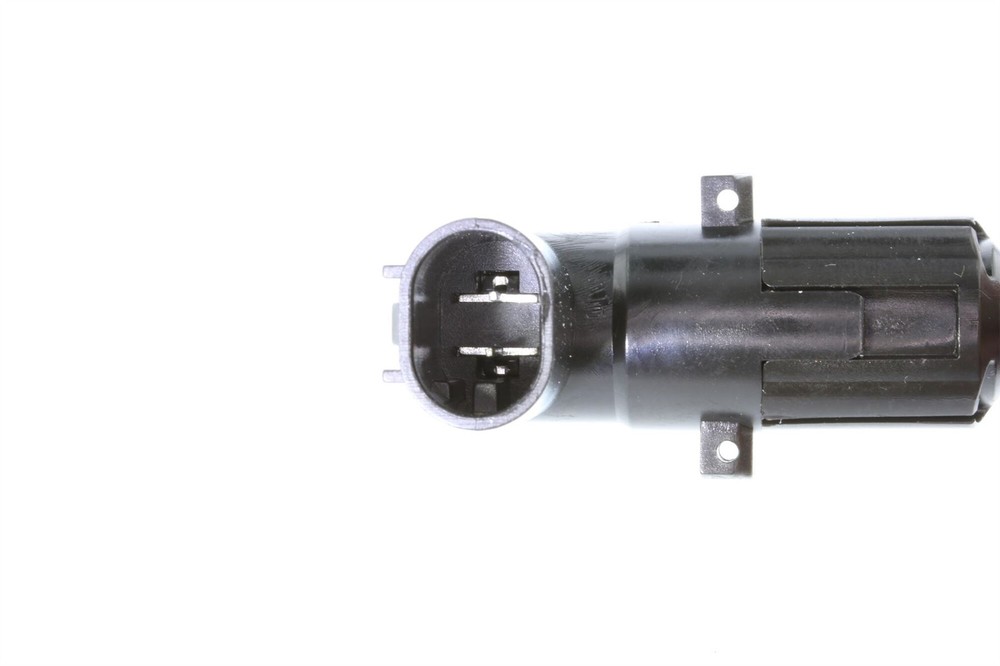 Coolant Temperature Sensor For Mercedes A-CLASS C-CLASS CLC-CLASS 68013657AA