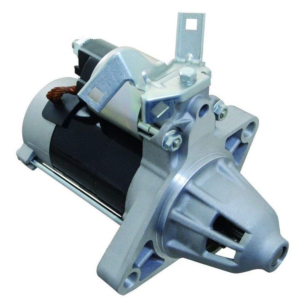 Starter Motor PP17703N