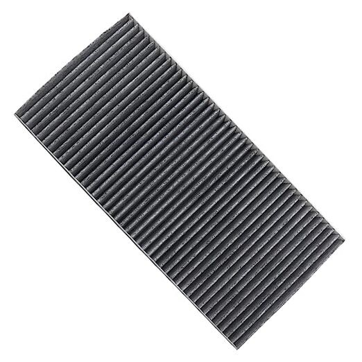 0422275 Cabin Air Filter