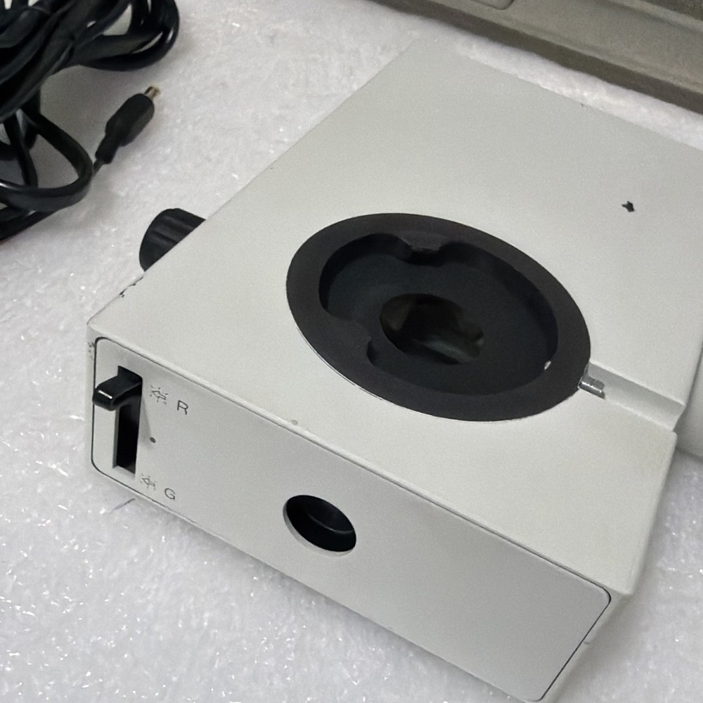 Olympus Microscope U-SDO3 LED Pointer