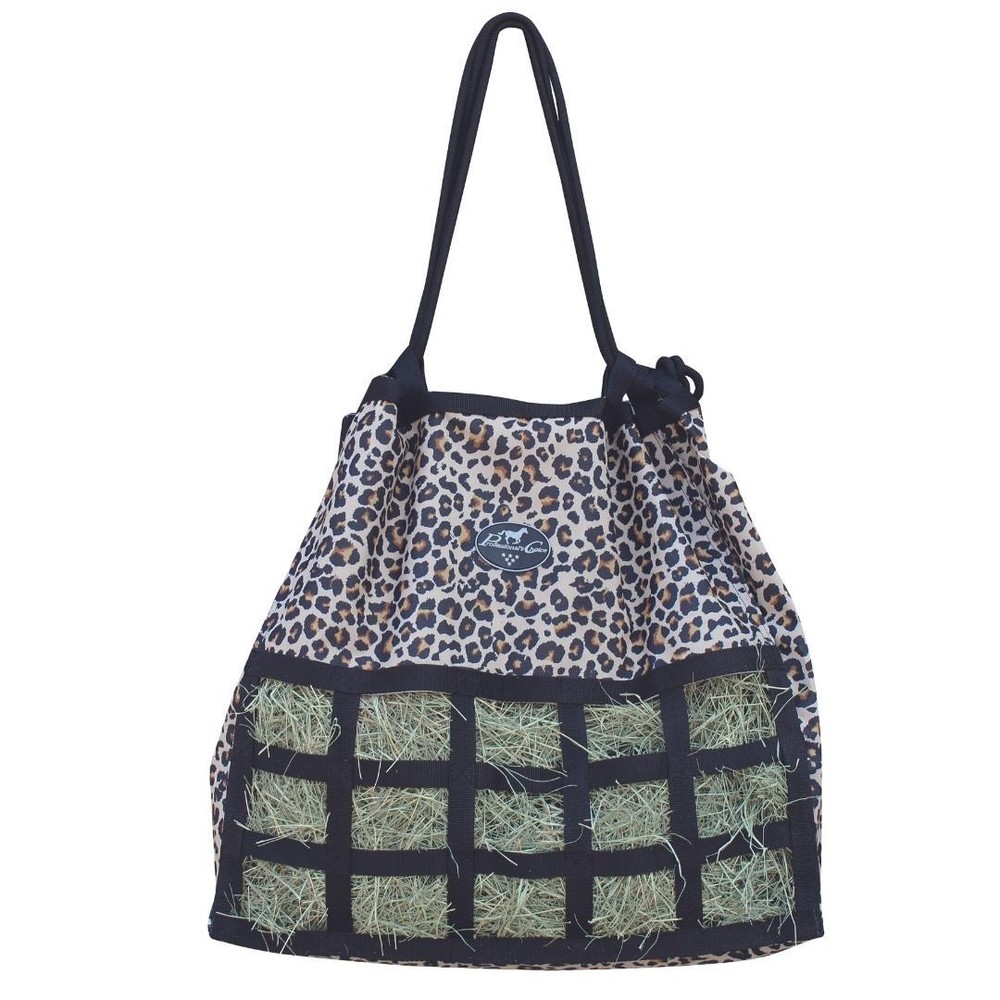 Professional's Choice Scratch Free Hay Bag