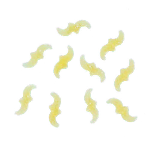 Arcobaleno AEX90 & AEX90M#290 Pasta Die