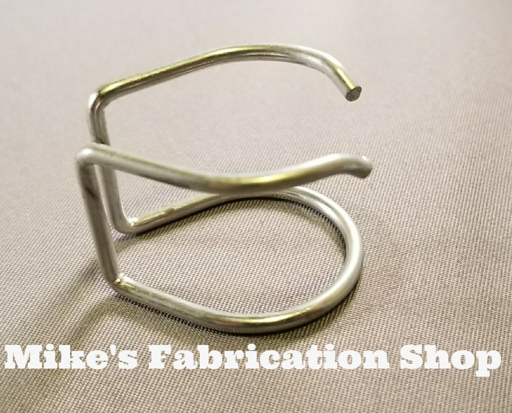 13 Piece kit for Longevity Force 40D 40amp plasma cutter