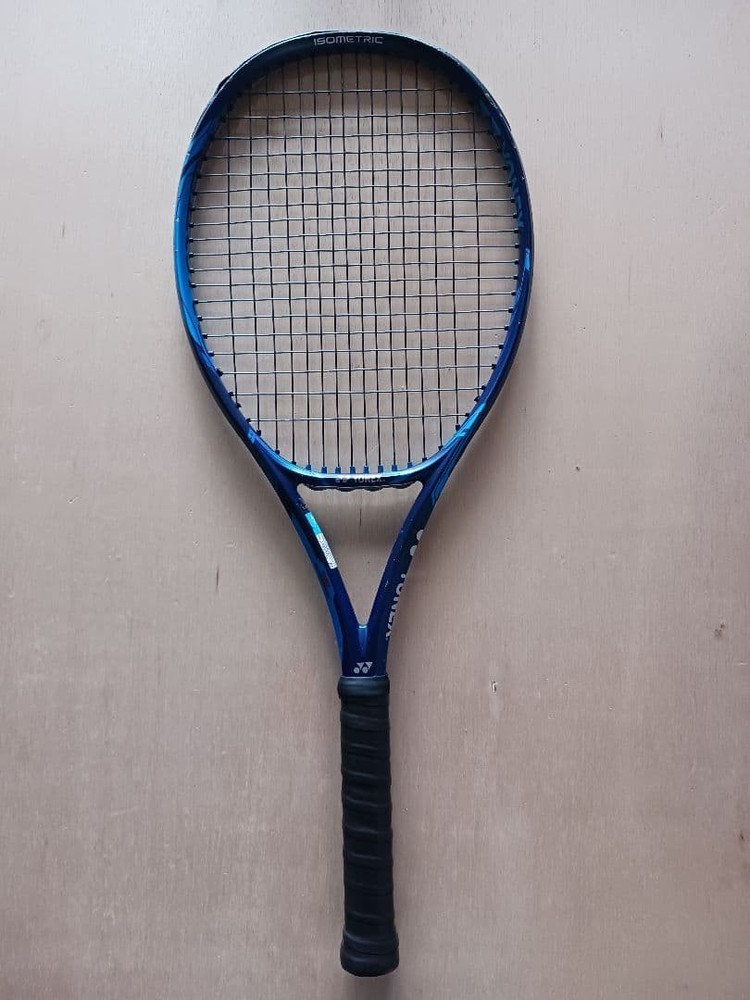YONEX EZONE 98 2020