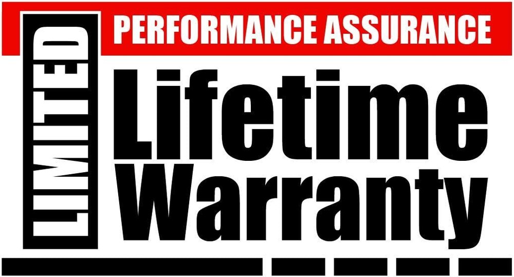 ARES 71002 - Harmonic Balancer Puller Kit - Adjustable 3-Jaw Puller Fits Most...