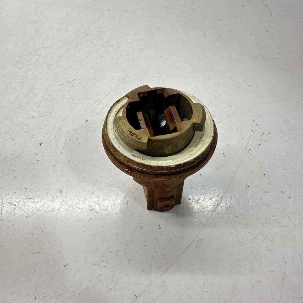 Socket, Worklight - 2005 Polaris Sportsman 800