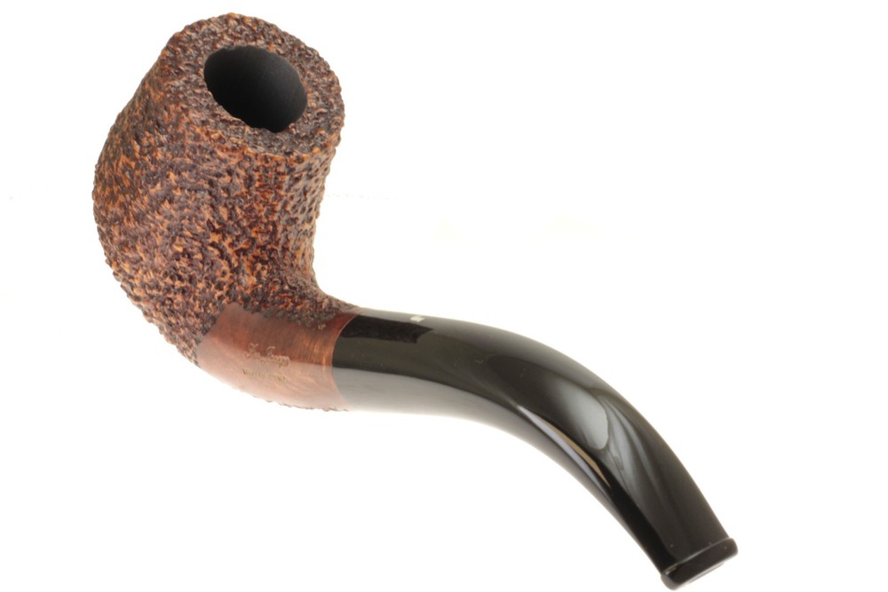 Ser Jacopo (R1) B rustic MAXIMA MAXIMA - Bent Billiard