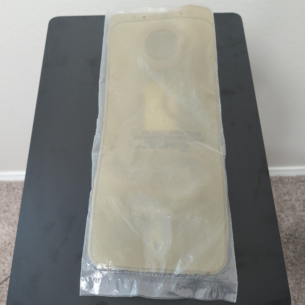 USGI Replacement Hydration System Bladder | 100 oz | 3 L | OCP