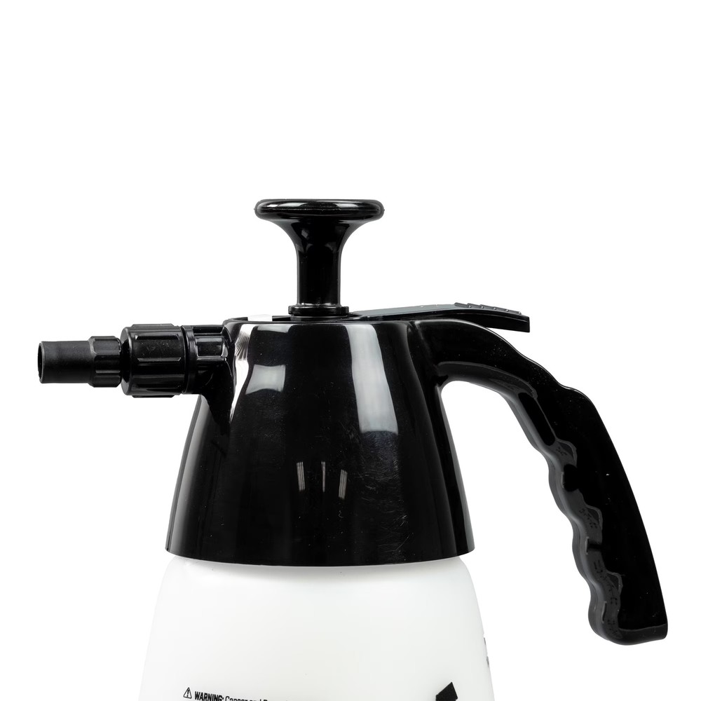 Chapin 48oz Multi Purpose Handheld Sprayer Garden