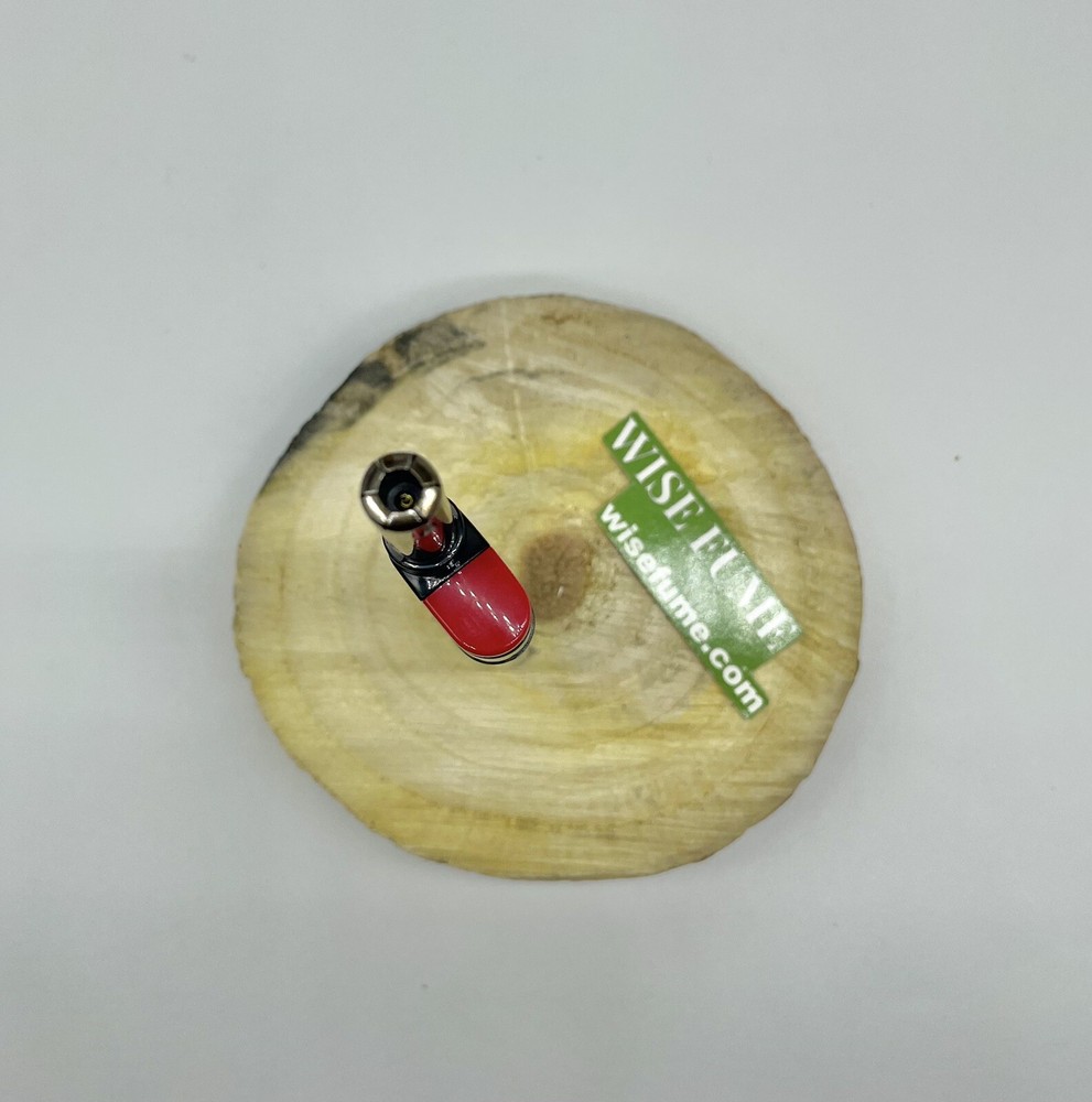 RAW Classic PEACEMAKER Size Pre-Rolled Cone +Raw Torch Phoenix Extendo Lighter