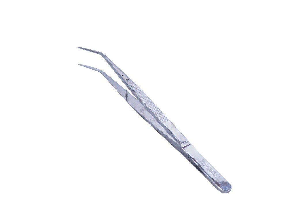 Vantage Leibinger Forceps V966-317