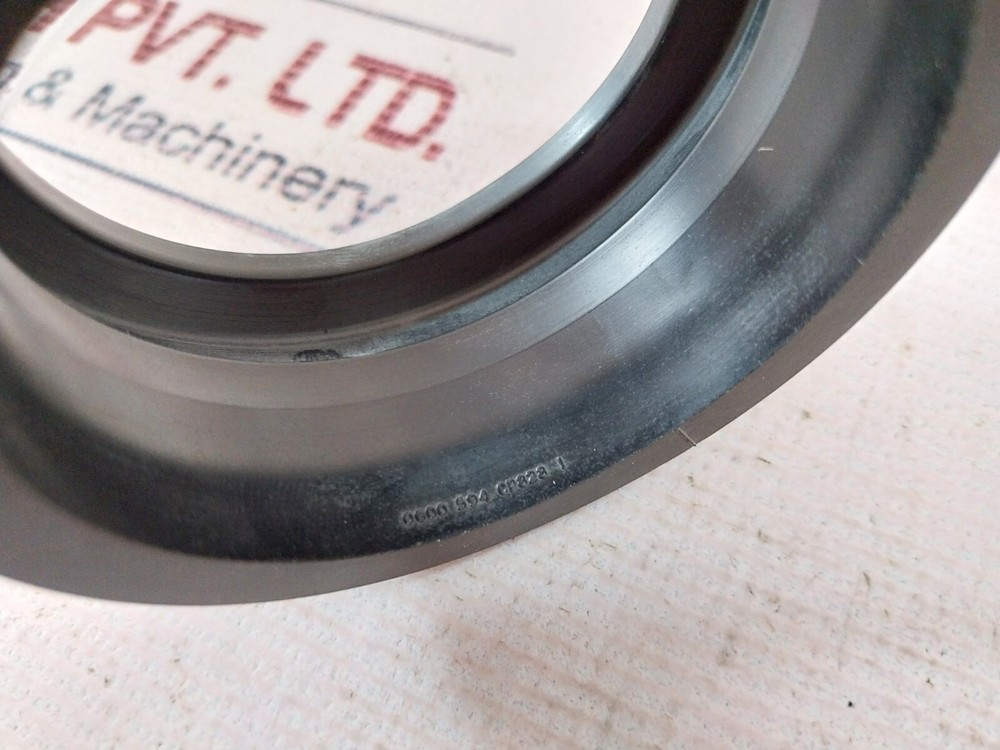 John Crane 87026689 Mechanical Seal 60mm