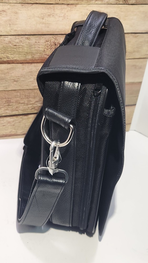 Patron Barrel Select Padded Divided Bag Case