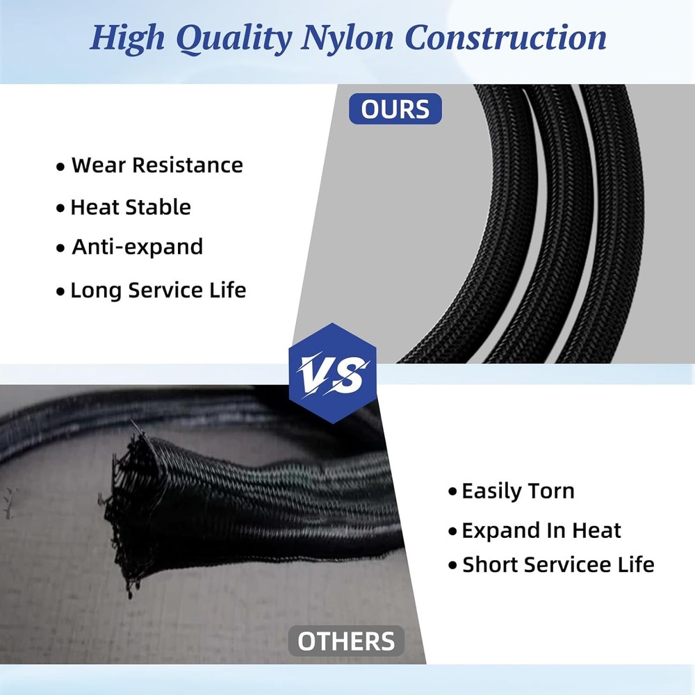 Hose Kit Compatible with Kohler Pull Down Kitchen Faucet