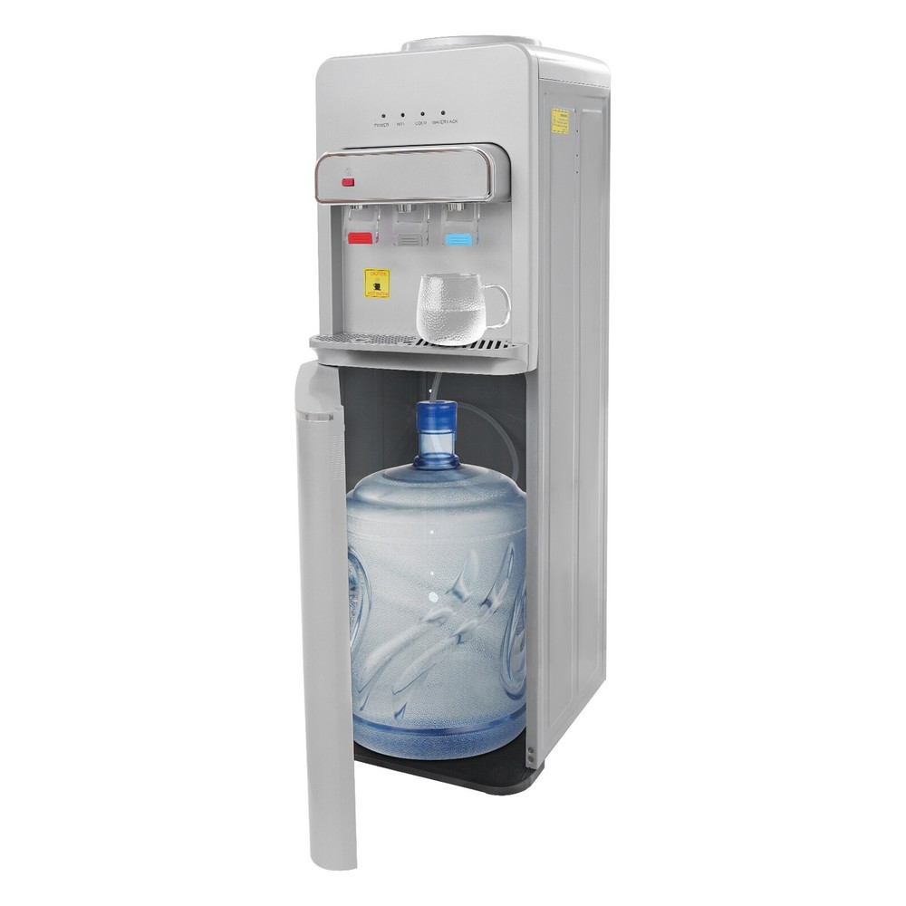 Bottom Loading Water Dispenser Bottom Loading Water Cooler Dispenser 5 Gallon