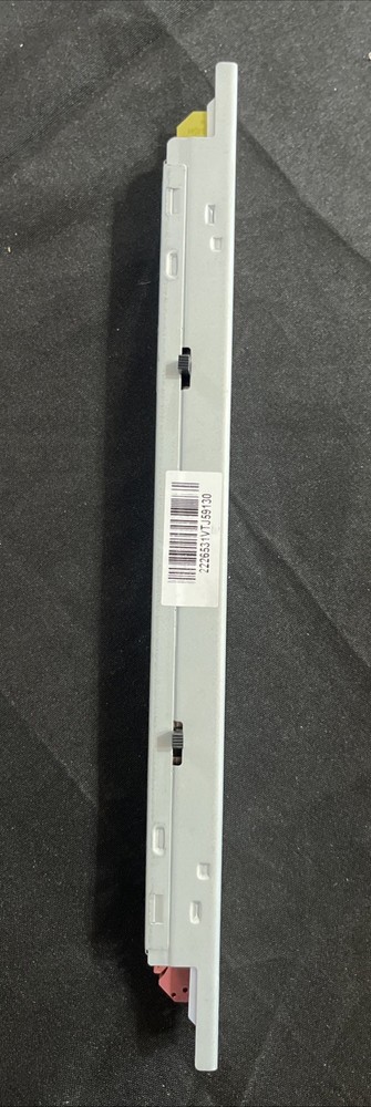 Advance LED Electronic Driver 120v Dimmable CI034C067V048CCX1