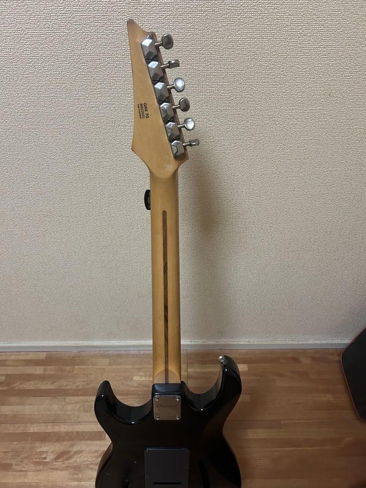 Ibanes Safe Packing!