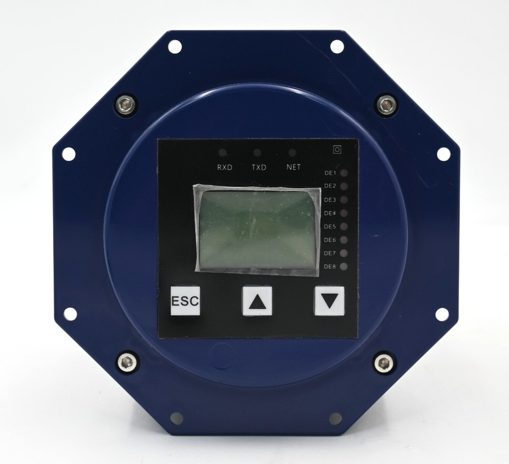 EASEMIND SM828L-B GPRS/GSM DATA LOGGER