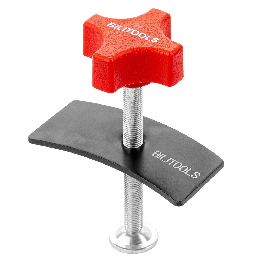 Brake Pad Spreader Disc Brake Pad Separator Tool Piston Brake Caliper Compres...