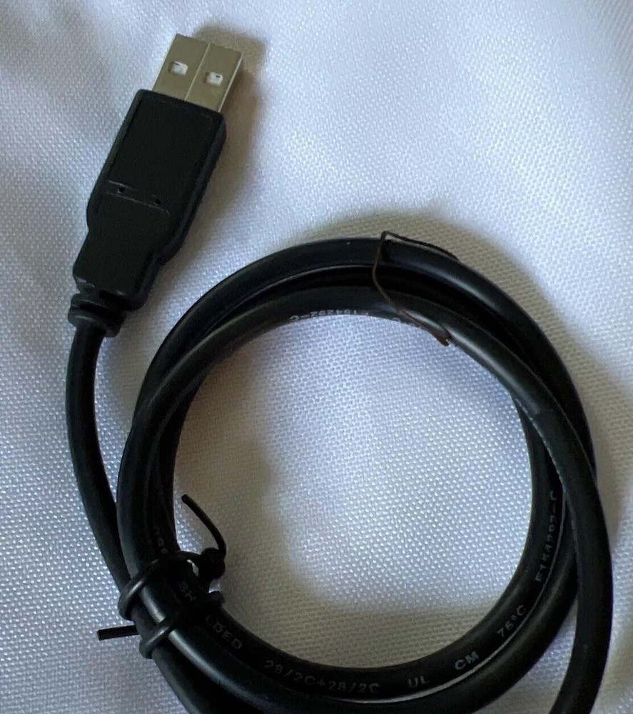 Lexar Media JumpShot Jump Shot CF Compact Flash Reader USB