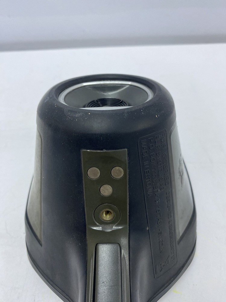 Flir K65 Thermal Imager