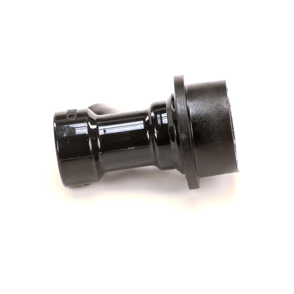 Multiplex 27-1102-99- Genuine OEM Replacement Part