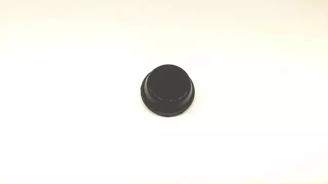 Genuine Subaru Rotor Plug 26642AE000