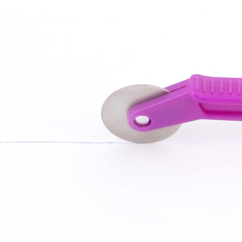 Dritz Smooth Tracing Wheel